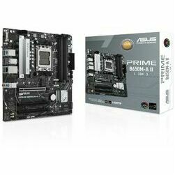 mainboard-asus-amd-b650-sam5-micro-atx-memory-ddr5-memory-slots-4-2xpci-express-4-0-16x-2xm-2-1xvga-1xhdmi-1xdisplayport-4xusb-2-0-4xusb-3-2-1xps-2-1xrj45-3xaudio-port-primeb650m-aii-csm