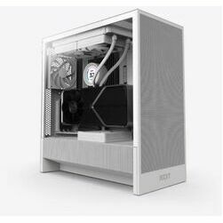 case-nzxt-h5-flow-miditower-case-product-features-transparent-panel-not-included-atx-eatx-microatx-miniitx-colour-white-cc-h52fw-01