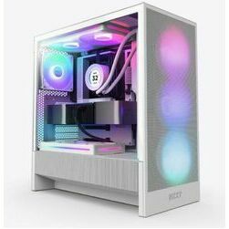 case-nzxt-h5-flow-rgb-2024-miditower-case-product-features-transparent-panel-not-included-atx-eatx-microatx-miniitx-colour-white-cc-h52fw-r1