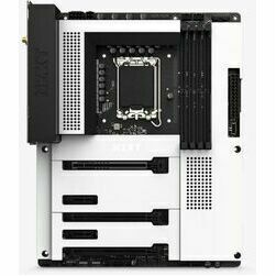 mainboard-nzxt-intel-z790-lga1700-atx-memory-ddr5-memory-slots-4-2xpci-express-3-0-1x-2xpci-express-4-0-16x-1xpci-express-5-0-16x-1xm-2-1xhdmi-2xusb-2-0-2xusb-3-2-type-b-3xusb-3-2-1xusb-c-1xoptical-s-pdif-1xrj12-5xaudio-port-n7-z79xt-w1