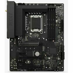 mainboard-nzxt-intel-z790-lga1700-atx-memory-ddr5-memory-slots-4-2xpci-express-3-0-1x-2xpci-express-4-0-16x-1xpci-express-5-0-16x-1xm-2-1xhdmi-2xusb-2-0-2xusb-3-2-type-b-3xusb-3-2-1xusb-c-1xoptical-s-pdif-1xrj12-5xaudio-port-n7-z79xt-b1