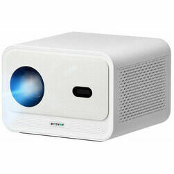 rzutnik-projector-blitzwolf-bw-v3max-1080p-android-bluetooth