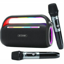 blitzwolf-bw-wa7-120w-bt-karaoke-wireless-speaker