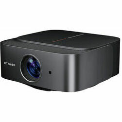 rzutnik-projector-blitzwolf-bw-v10