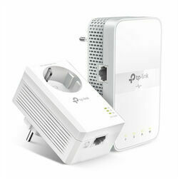 tp-link-tplink-power-lan-powerlan-tl-wpa7617-tlwpa7617-kit-tl-wpa7617-kit