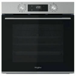 whirlpool-oven-omk58hu1x-71-l-electric-hydrolytic-electronic-convection-height-59-5-cm-width-59-5-cm-stainless-steel