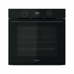 whirlpool-oven-omk58hu1b-71-l-electric-hydrolytic-electronic-convection-height-59-5-cm-width-59-5-cm-black