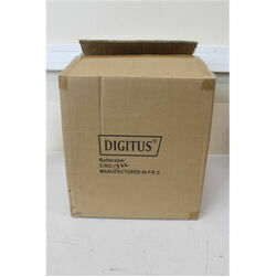 sale-out-digitus-network-set-254-mm-10-6u-312-x-100-mm-w-xd-digitus-network-set-dn-10-set-1-demo-the-254-mm-10-network-set-from-digitus-is-the-ideal-all-round-solution-for-building-up-a-compact-network-for-example-at-home-or