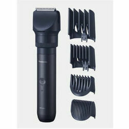 panasonic-multishape-hair-clipper-er-ckl3-a301-cordless-number-of-length-steps-15-black