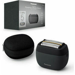 panasonic-rechargeable-electric-shaver-es-pv3b-k803-black