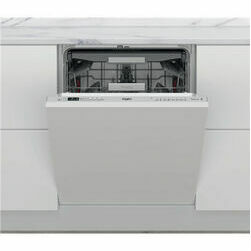 whirlpool-dishwasher-w0i-d741a-s-built-in-width-59-8-cm-number-of-place-settings-14-number-of-programs-11-energy-efficiency-class-c-silver