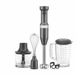 kitchenaid-5khbv83edg-charcoal-grey