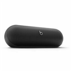 beats-speaker-pill-waterproof-bluetooth-matte-black-portable-wireless-connection