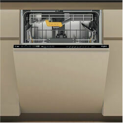 whirlpool-dishwasher-wh8ipb14am6l0-built-in-width-59-8-cm-number-of-place-settings-14-number-of-programs-10-energy-efficiency-class-b