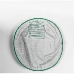petkit-high-performance-cat-litter-mat-for-pura-max-2-and-purobot-max-pro-gray