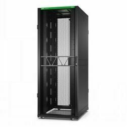 apc-netshelter-sx-gen-2-42u-server-rack-enclosure-750mm-x-1070mm-w-sides-black