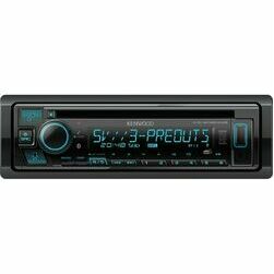 car-radio-kdc-bt960dab