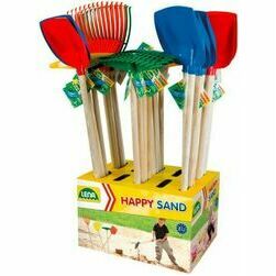 garden-tools-60-cm-display-24-pieces