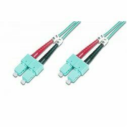 patch-cord-fo-dk-2522-03-3