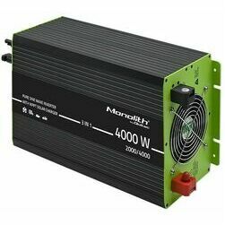 3in1-solar-inverter-with-ac-charging-function