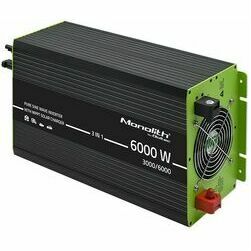 3in1-solar-inverter-with-charging-function