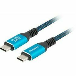 kabel-usb-c-m-m-usb4-1-5m-240w-60hz-czarno-niebieski