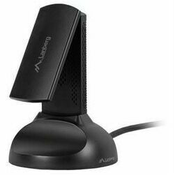 wireless-network-adapter-wifi-nc-3000-wi-usb-3-0-ax3000-tri-band-2-internal-antennas