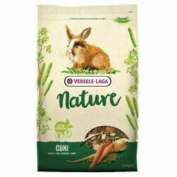 versele-laga-nature-cuni-food-for-rabbits-2-3-kg