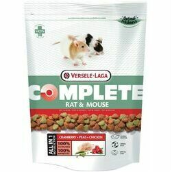 versele-laga-complete-rat-mouse-food-for-rats-and-mice-2-kg