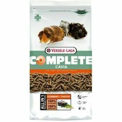 verselelaga-hamster-and-gerbil-food-500g