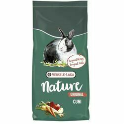 versele-laga-nature-original-cuni-food-for-miniature-rabbits-9-kg