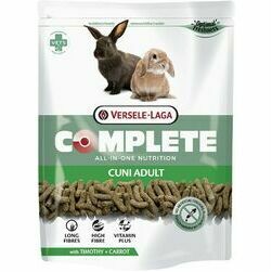 versele-laga-cuni-adult-complete-500g