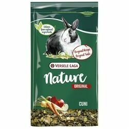 versele-laga-nature-original-cuni-food-for-miniature-rabbits-2-5-kg