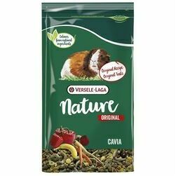 versele-laga-nature-original-cavia-food-for-cavia-2-5-kg