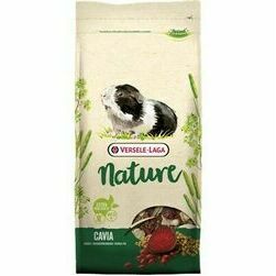 versele-laga-nature-cavia-guinea-pig-food-2-3-kg
