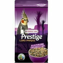 versele-laga-loro-parque-australian-parakeet-mix-1-kg