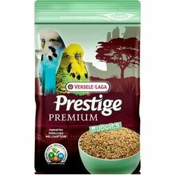 versele-laga-prestige-premium-budgies-food-for-budgerigars-2-5-kg