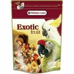 versele-laga-5410340217818-pet-bird-food-600-g
