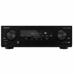 denon-avr-s970h-85-w-7-1-channels-3d-black