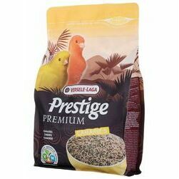 versele-laga-prestige-premium-canaries-canary-food-2-5-kg