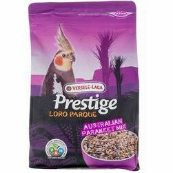 versele-laga-presitge-australian-parakeet-mix-for-medium-parrots-2-5-kg