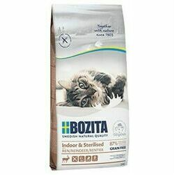 bozita-indoor-sterilised-grain-free-reindeer-10kg