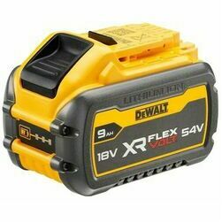 battery-flexvolt-18-54v-9-0-3-0ah-dcb547-dewalt
