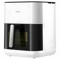 mova-by-dreame-fd10-pro-fat-free-fryer