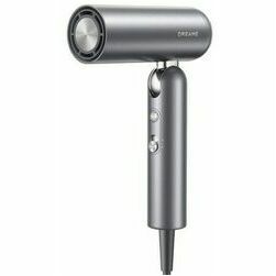 dreame-ahd5-glory-pocket-hair-dryer-grey