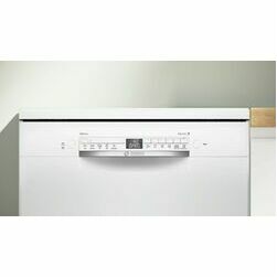 bosch-dishwasher-sms2itw09e