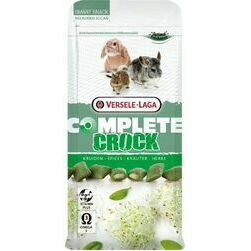 versele-laga-complete-crock-herbal-treat-for-rodents-50-g