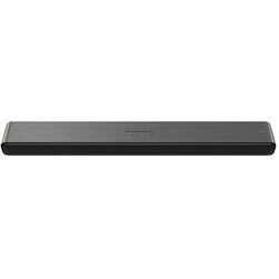 tcl-s-s45h-class-2-0-channel-sound-bar-with-dolby-atmos-dts-virtual-x-and-bluetooth-music-streaming