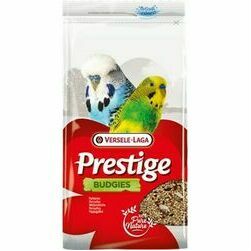 versele-laga-budgies-1kg-2-2-lbs-1-kg