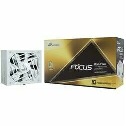 power-supply-seasonic-focus-gx-white-atx-3-2024-750-watts-efficiency-80-plus-gold-mtbf-100000-hours-focus-gx-750-v4-white